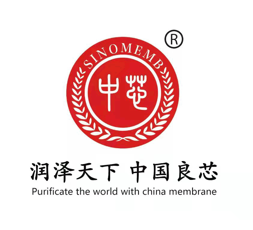 歐式固定電動葫蘆：助力工業發展的起重神器